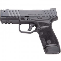 Pistola Stoeger STR-9 Thinline - 9x19