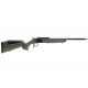 Escopeta monotiro CVA Scout Spur