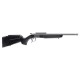 Rifle monotiro CVA Scout TD Stainless