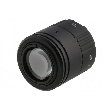 Módulo iluminador Pard IR1