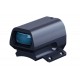 Módulo iluminador Pard IR1Módulo iluminador IR2 para visor nocturno PARD Night Stalker 4K 2.0 y 5K eX