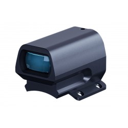 Módulo iluminador Pard IR1Módulo iluminador IR2 para visor nocturno PARD Night Stalker 4K 2.0 y 5K eX