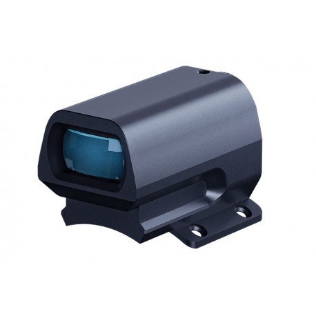 Módulo iluminador Pard IR1Módulo iluminador IR2 para visor nocturno PARD Night Stalker 4K 2.0 y 5K eX