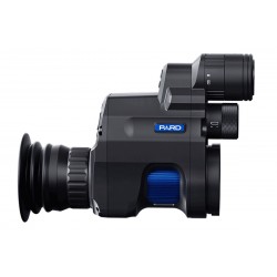 Clip on Pard NV007V2 Pro