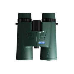 Prismáticos Pard Ranger ED 3000 LRF