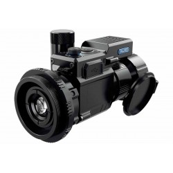 Clip on térmico Pard Predator 480