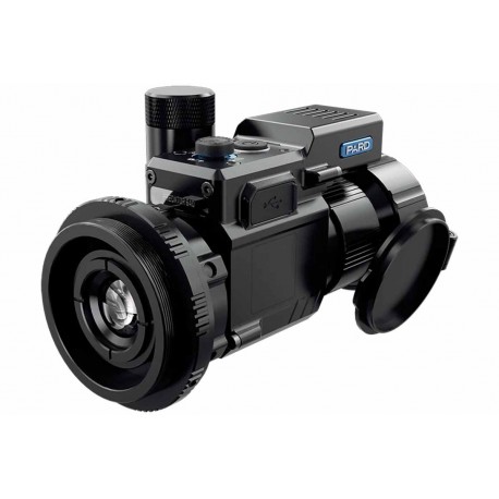 Clip on térmico Pard Predator 480