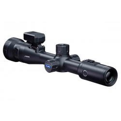 Visor térmico Pard Pantera 480 Q