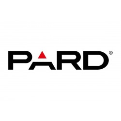 Monocular térmico Pard Leopard 640 Ex 50 LRF