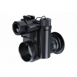 Monocular nocturno Pard NV007SP2 4K