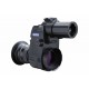 Monocular nocturno Pard NV007SP2 4K LRF