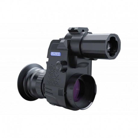 Monocular nocturno Pard NV007SP2 4K LRF