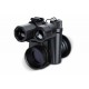 Monocular nocturno Pard NV007SP2 4K LRF