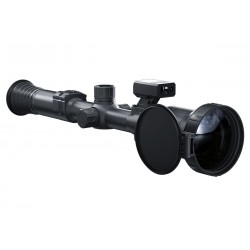 Visor térmico Pard Pantera 640 2.0 75 - LRF