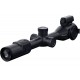 Visor nocturno Pard Night Stalker 4K 2.0 - 50 LRF