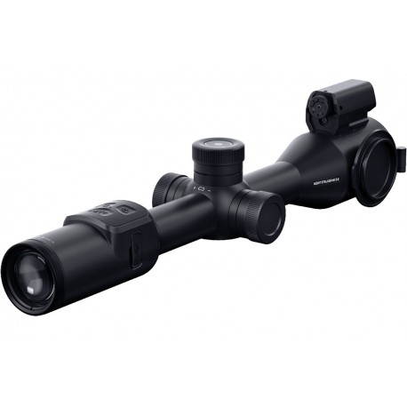 Visor nocturno Pard Night Stalker 4K 2.0 - 50 LRF