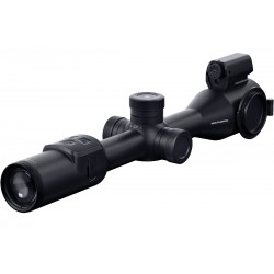 Visor nocturno Pard Night Stalker 4K 2.0 - 70 LRF