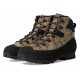 Botas Zamberlan Cormons Camo GTX