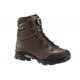 Botas Zamberlan Lynx FGL GTX RR BOA WL