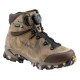 Botas Zamberlan Leopard GTX RR BOA