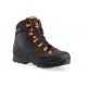 Botas Zamberlan Dakota GTX WL
