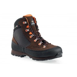 Botas Zamberlan Dakota GTX WL