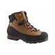 Botas Zamberlan Cormons GTX WL