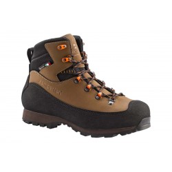 Botas Zamberlan Cormons GTX WL