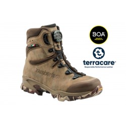 Botas Zamberlan Lynx MID GTX RR BOA