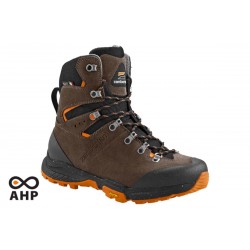 Botas Zamberlan Thunder Pro GTX