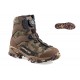 Botas Zamberlan Adak 6 GTX RR WL BOA
