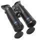 Binocular térmico/nocturno Guide DN70L 2.0