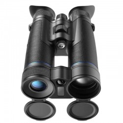 Binocular térmico/nocturno Guide DN70M 2.0