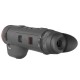 Monocular térmico Guide TJ420 LRF