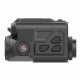 Clip-on térmico Guide TB430