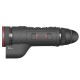 Monocular térmico Guide TJ430 LRF