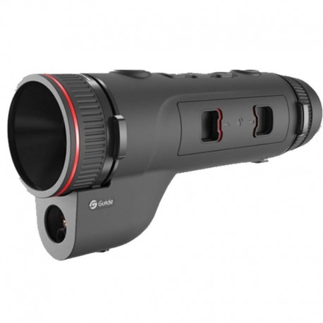 Monocular térmico Guide TJ430 LRF