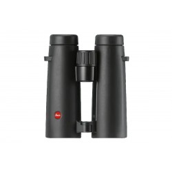 Prismático Leica Noctivid 8x42