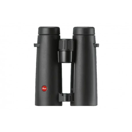 Prismático Leica Noctivid 8x42
