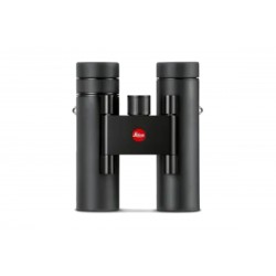 Prismático Leica Noctivid Compact 8x25