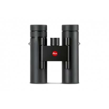 Prismático Leica Noctivid Compact 10x25