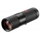 Monocular Leica Monovid 8x25 piel