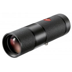 Monocular Leica Monovid 8x25 piel