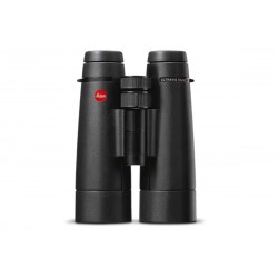 Prismático Leica Ultravid HD-Plus 12x50
