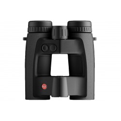 Prismático Leica Geovid Pro 8x32