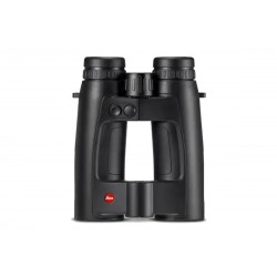 Prismático Leica Geovid Pro SE 10x42