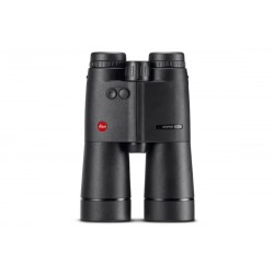 Prismático Leica Geovid R 15x56