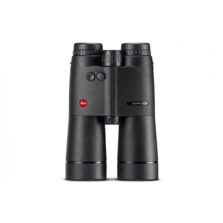 Prismático Leica Geovid R 15x56