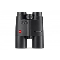 Prismático Leica Geovid R SE 10x42