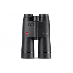 Prismático Leica Geovid R SE 15x56
